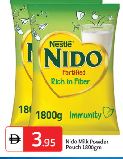 available at TALAL MARKET in UAE - Dubai