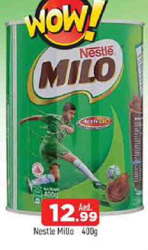 available at AL MADINA in UAE - Sharjah / Ajman