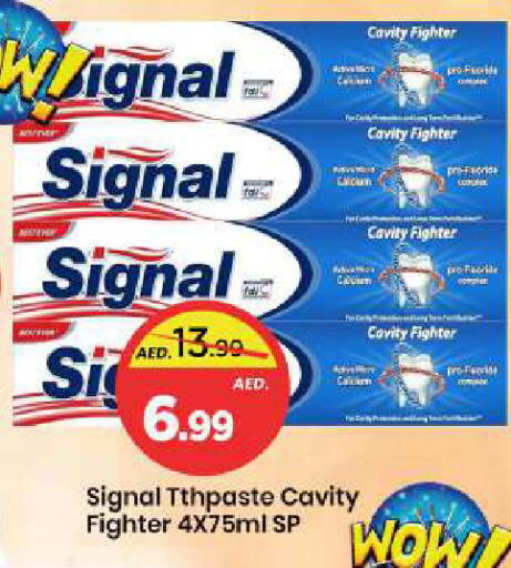 available at Mark & Save in UAE - Sharjah / Ajman