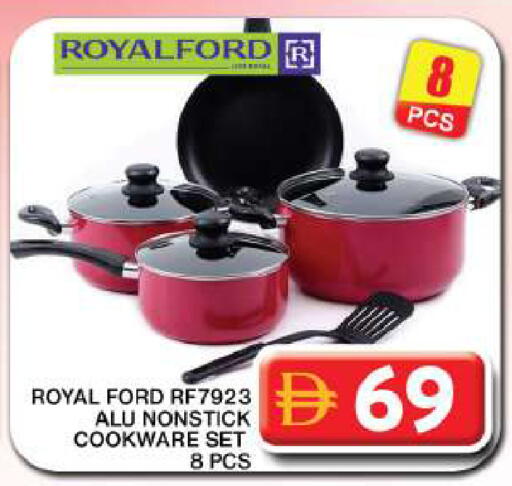 available at Grand Hyper Market in UAE - Dubai