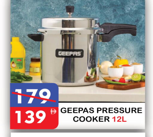 available at United Hypermarket in UAE - Dubai