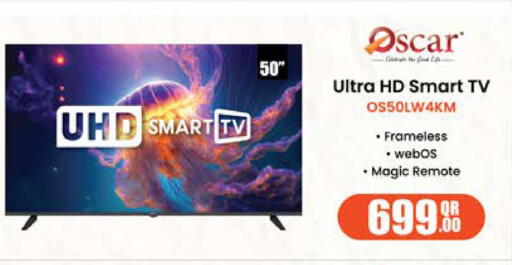 available at Grand Hypermarket in Qatar - Al Rayyan