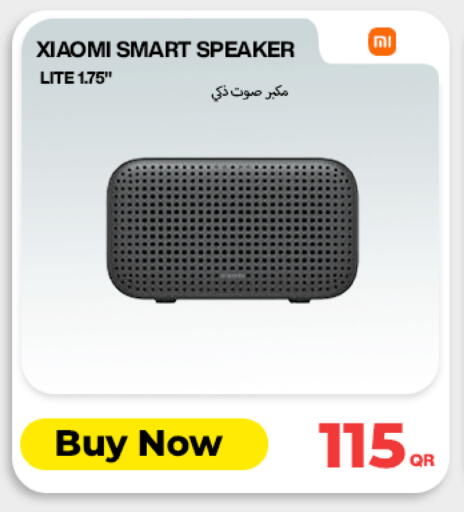available at Doha Link in Qatar - Al Daayen