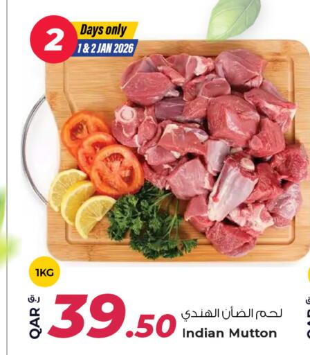 available at Rawabi Hypermarket in Qatar - Al Rayyan