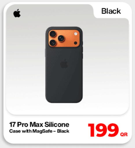 available at Miracle Phones in Qatar - Al Khor