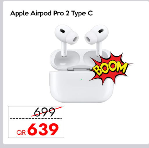 Apple available at iCONNECT  in Qatar - Al-Shahaniya