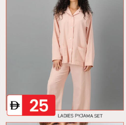 available at سوق طلال in الإمارات العربية المتحدة , الامارات - دبي