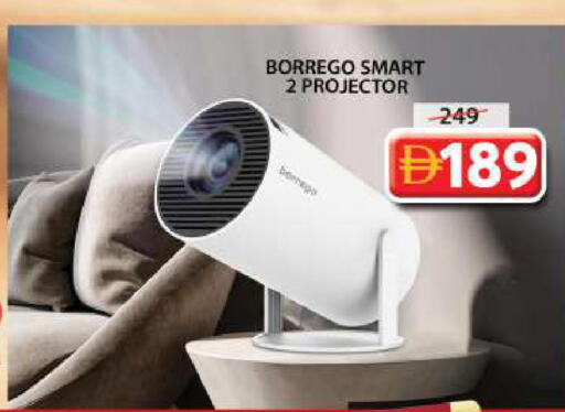 available at Grand Hyper Market in UAE - Sharjah / Ajman