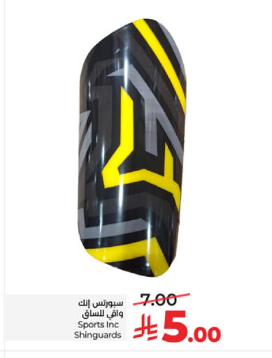 available at لولو هايبرماركت in مملكة العربية السعودية, السعودية, سعودية - تبوك