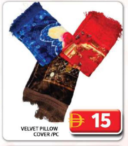 available at Grand Hyper Market in UAE - Dubai