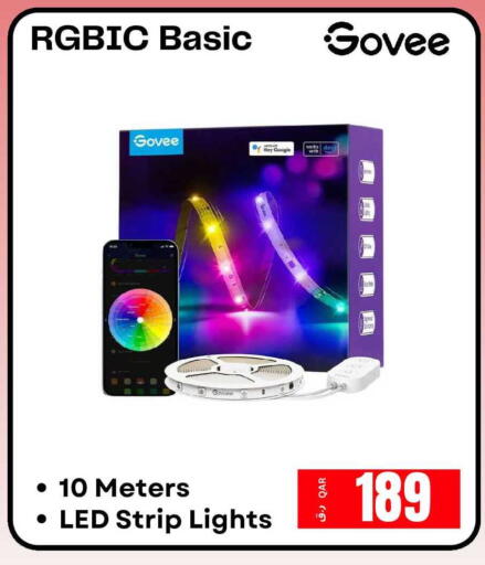 available at  ELECTROMATE QA TRADING in Qatar - Al Rayyan