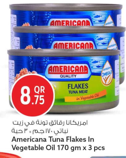 available at Safari Hypermarket in Qatar - Doha
