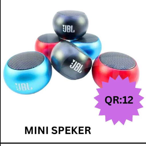 available at باش تك كمبيوتر سنتر in قطر - الريان