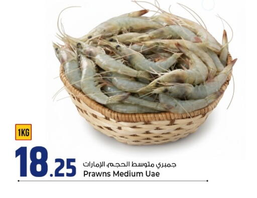 available at Rawabi Hypermarket in Qatar - Al Shamal