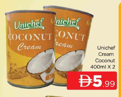 Coconut available at المدينة in الإمارات العربية المتحدة , الامارات - دبي