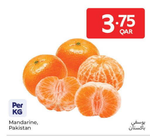 from Pakistan available at Carrefour in Qatar - Al Shamal