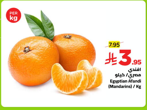 from Egypt available at Wahj Mart in KSA, Saudi Arabia, Saudi - Jeddah