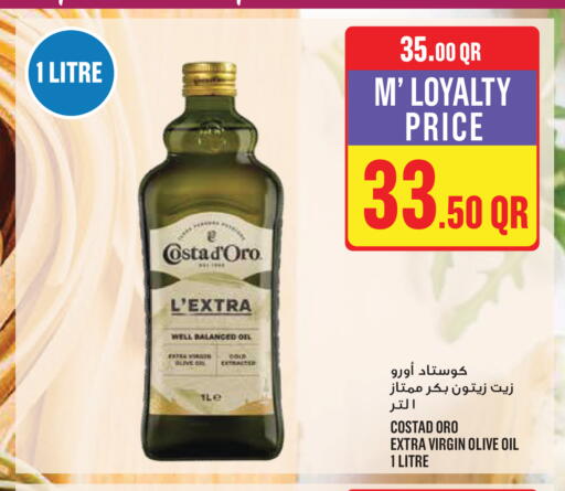available at Monoprix in Qatar - Al-Shahaniya