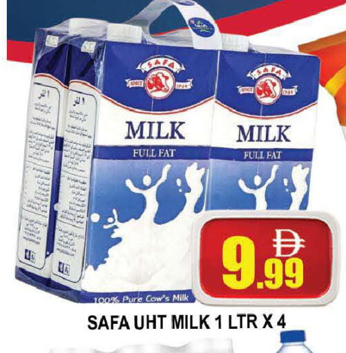 available at المدينة in الإمارات العربية المتحدة , الامارات - دبي