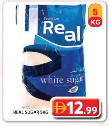 available at Grand Hyper Market in UAE - Dubai