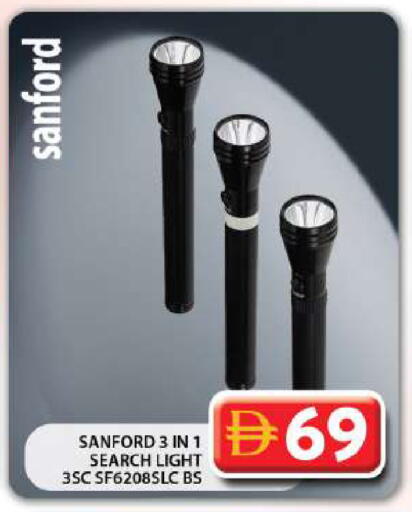 available at جراند هايبر ماركت in الإمارات العربية المتحدة , الامارات - دبي