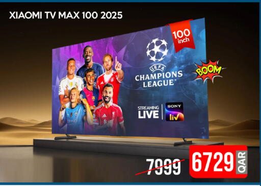 available at آي كونكت in قطر - الشمال