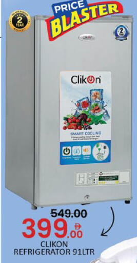 Mango available at Mango Hypermarket LLC in UAE - Dubai