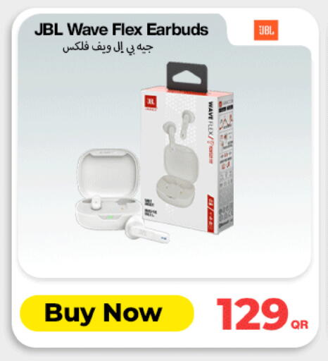 available at Doha Link in Qatar - Al Daayen