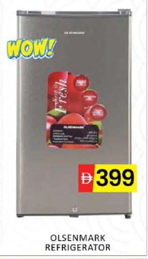 Mango available at Mango Hypermarket LLC in UAE - Dubai