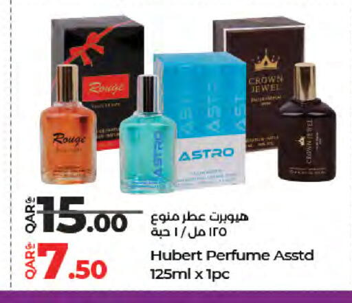 available at LuLu Hypermarket in Qatar - Al-Shahaniya