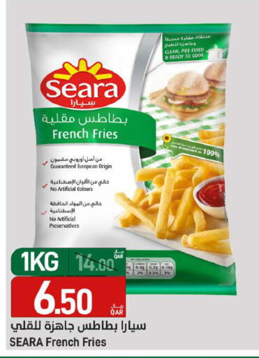 available at SPAR in Qatar - Al Wakra