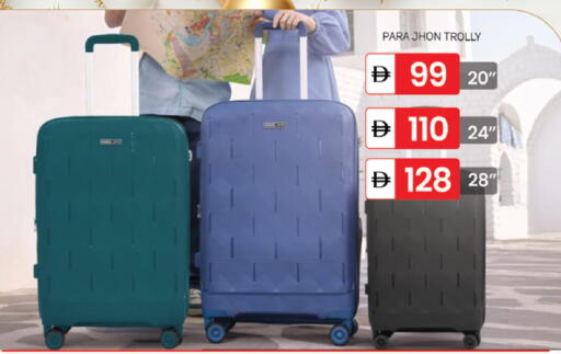 available at سوق طلال in الإمارات العربية المتحدة , الامارات - دبي