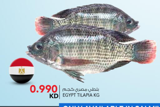 available at النصر هايبر ماركت in الكويت - محافظة الجهراء