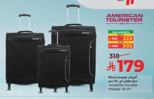 available at LULU Hypermarket in KSA, Saudi Arabia, Saudi - Tabuk