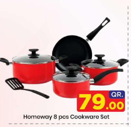 available at Doha Daymart in Qatar - Doha