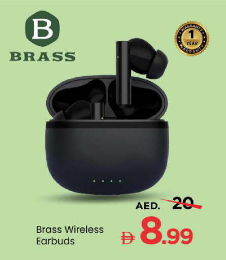 available at مارك & سيف in الإمارات العربية المتحدة , الامارات - الشارقة / عجمان