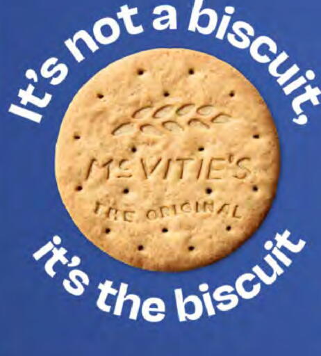 available at Al Meera in Qatar - Al Rayyan