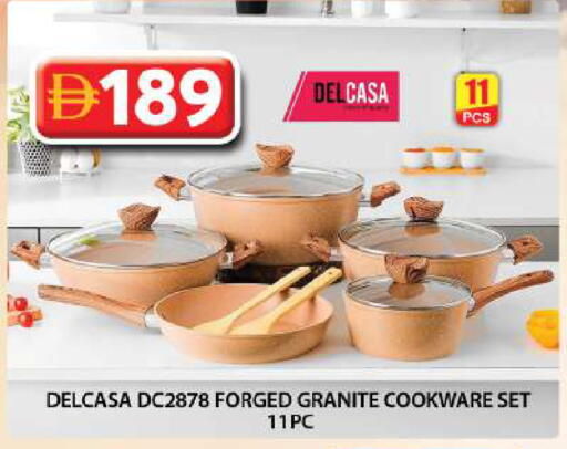 available at جراند هايبر ماركت in الإمارات العربية المتحدة , الامارات - دبي