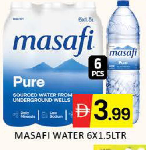 Mango available at Mango Hypermarket LLC in UAE - Dubai