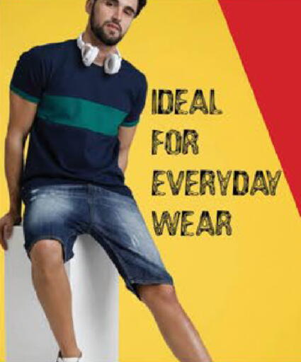 Mango available at Mango Hypermarket LLC in UAE - Dubai