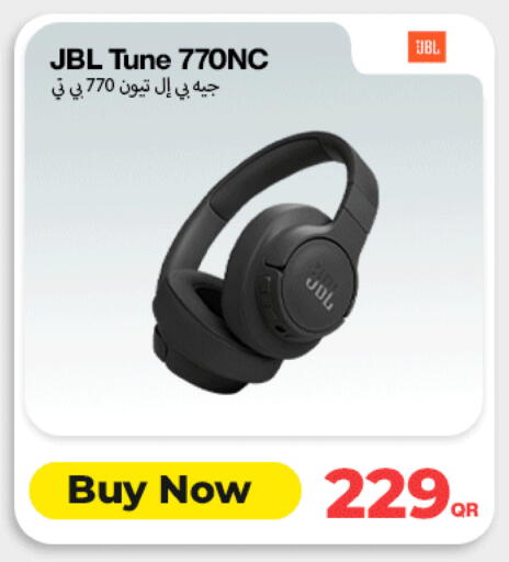 available at Doha Link in Qatar - Umm Salal