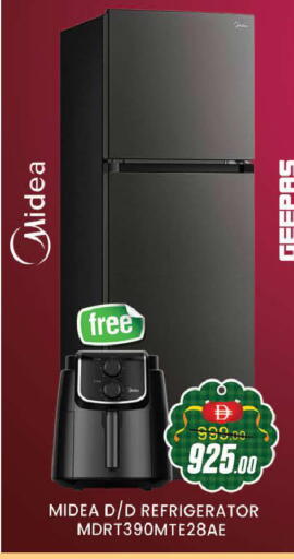 available at المدينة in الإمارات العربية المتحدة , الامارات - دبي