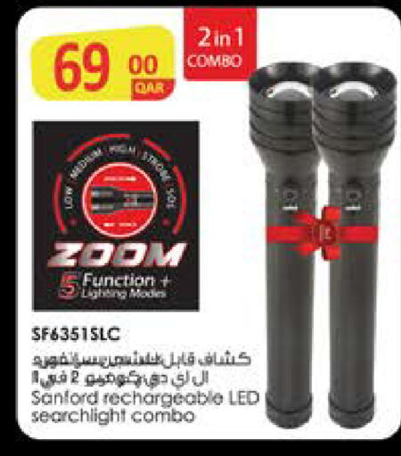 available at Grand Hypermarket in Qatar - Doha