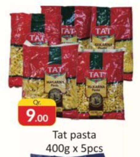 available at Kabayan Store in Qatar - Doha