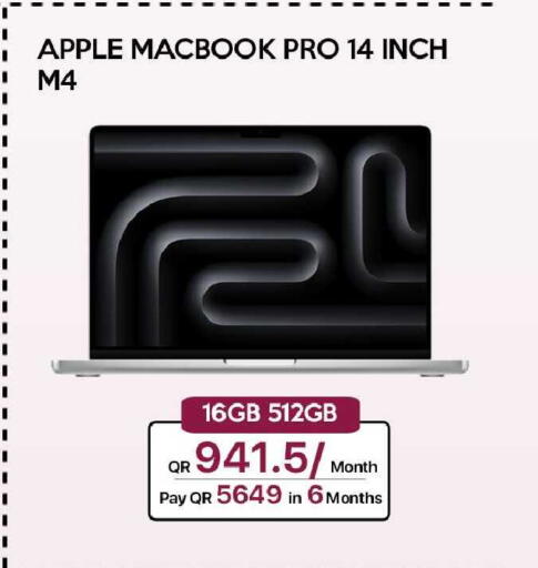 Apple available at iCONNECT  in Qatar - Al Khor