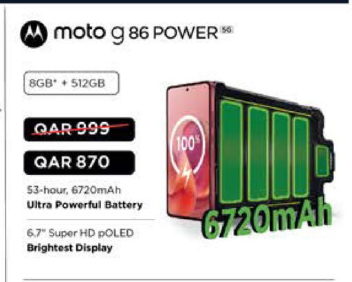 available at Grand Hypermarket in Qatar - Umm Salal