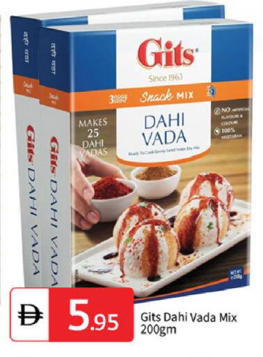 available at TALAL MARKET in UAE - Dubai