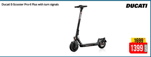 available at iCONNECT  in Qatar - Al Rayyan