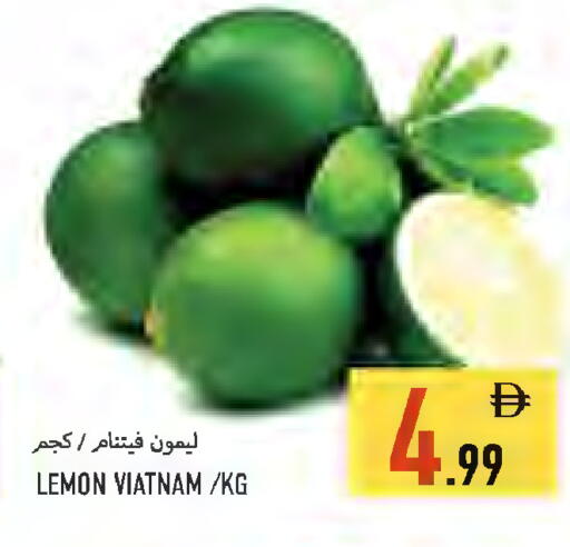 Lemon available at Rawabi Market Ajman in UAE - Sharjah / Ajman