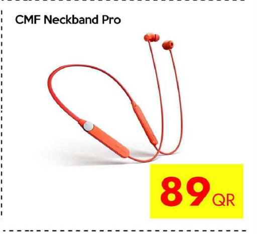 available at iCONNECT  in Qatar - Al-Shahaniya